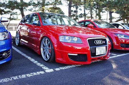 audi_style_off_05