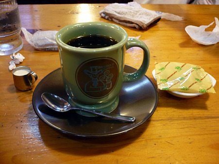 komeda719-3