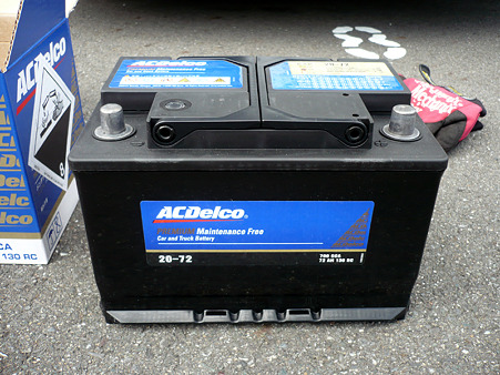 ACDelco3