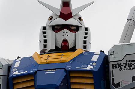 RX78_7