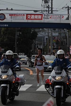 D3B_1545.resize