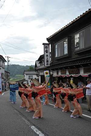 3SA_1843resize