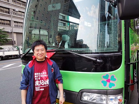 2012 J1第11節 ジュビロ磐田戦006