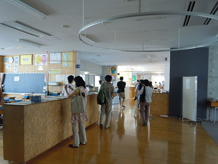 DSCN0711