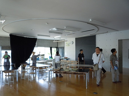 DSCN0737