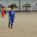 高校サッカー  2021/06  001