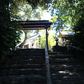 Photos: 「八重垣神社」2R